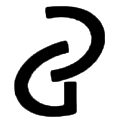 Görkem Caymaz