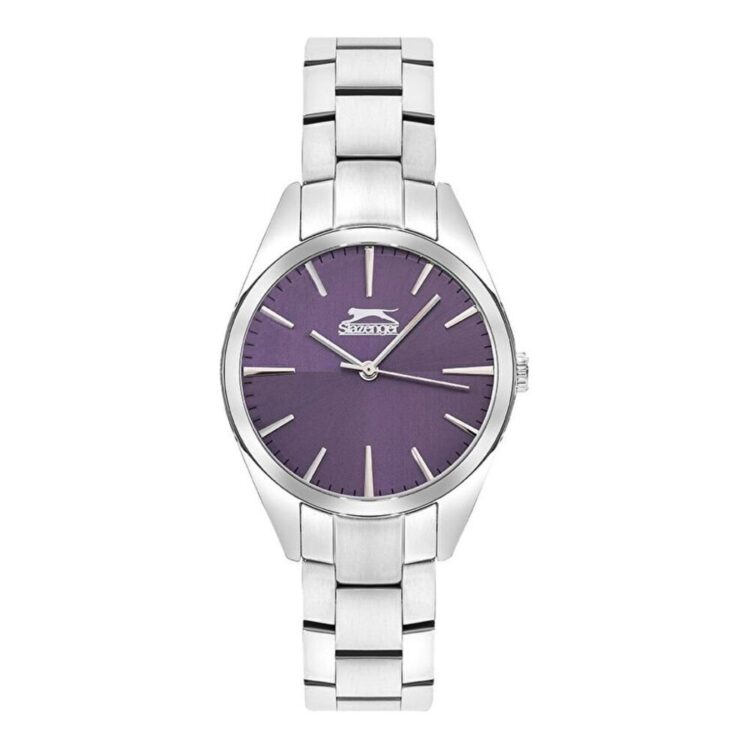 Slazenger SL.09.2275.3.03 Kol Saati