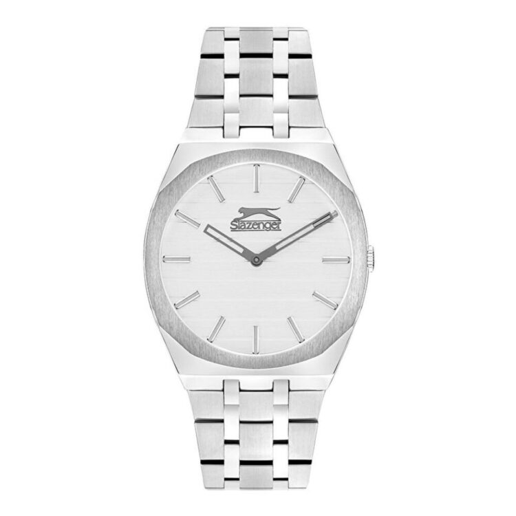 Slazenger SL.09.2310.1.01 Kol Saati