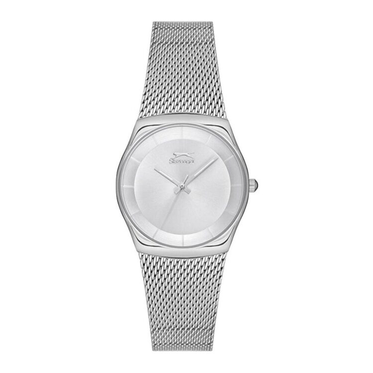 Slazenger SL.09.1841.3.03 Kol Saati