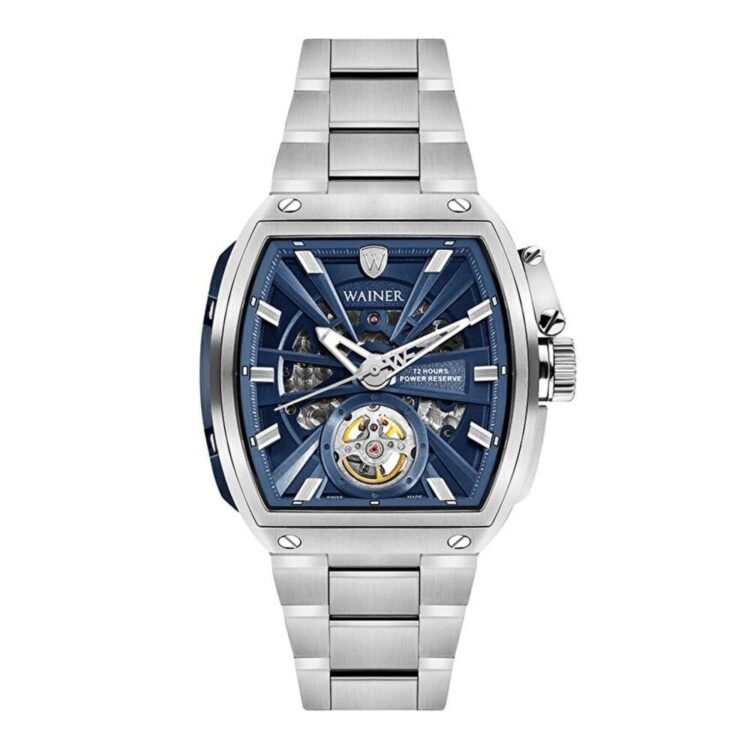 Wainer WA.25150-D Kol Saati