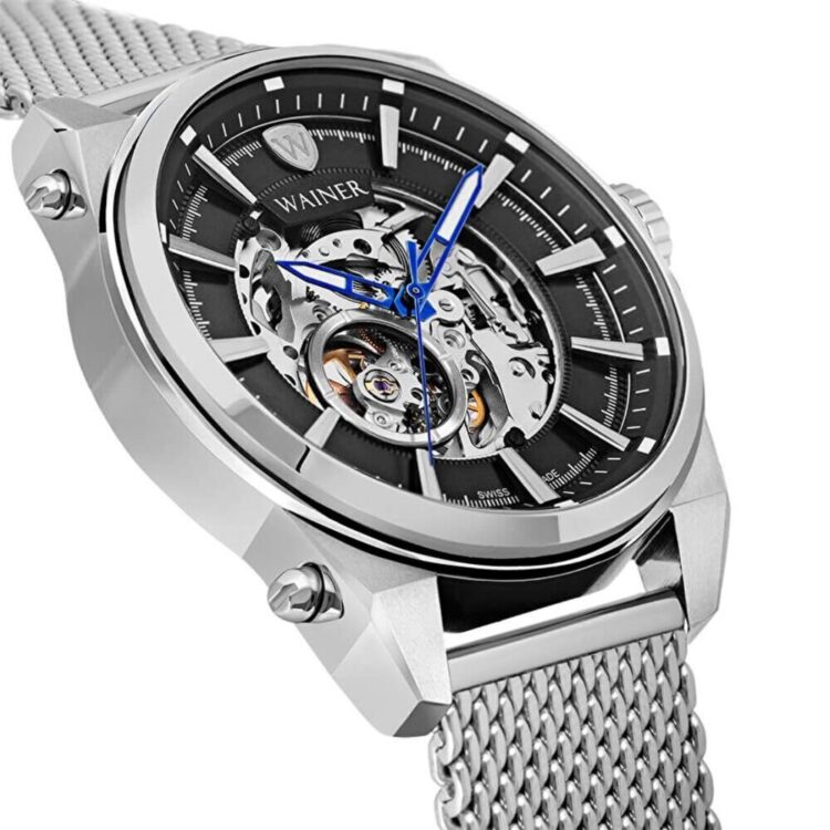 Wainer WA.25988-A Kol Saati