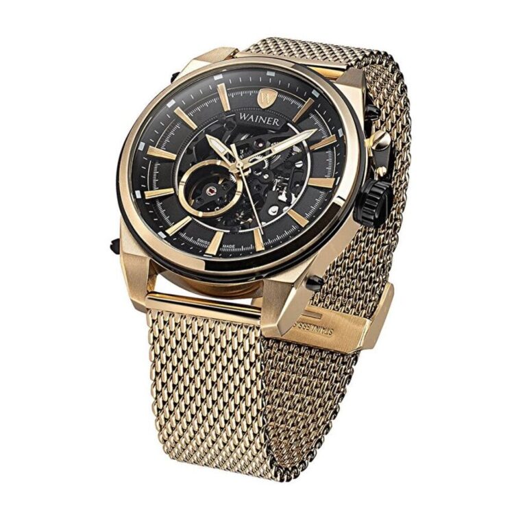 Wainer WA.25988-F Kol Saati