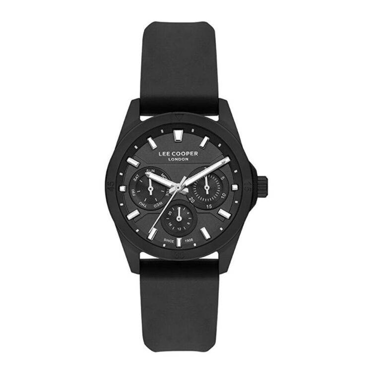 Lee Cooper LC07625.651 Kol Saati