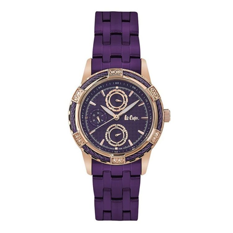 Lee Cooper LC06652.470 Kol Saati