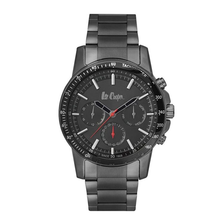 Lee Cooper LC06882.050 Kol Saati
