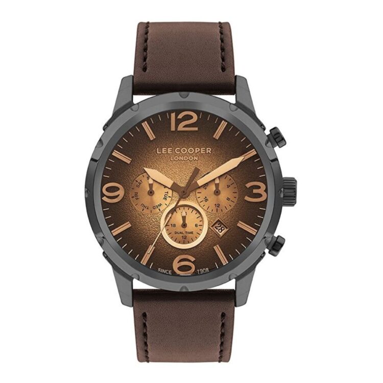 Lee Cooper LC07671.652 Kol Saati