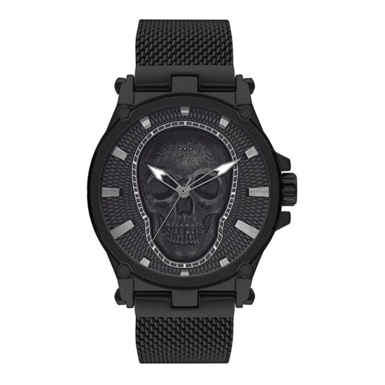 Lee Cooper LC07587.650 Kol Saati