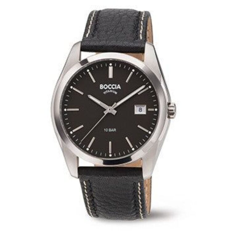 Boccia 3608-02