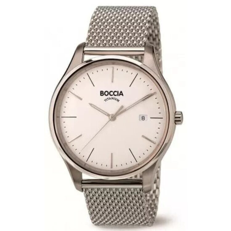 Boccia 3587-03