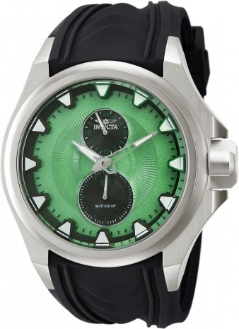 INVICTA 112342 Erkek Kol Saati