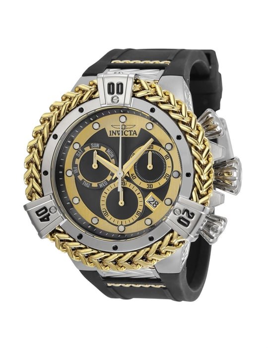 INVICTA 135580 Erkek Kol Saati