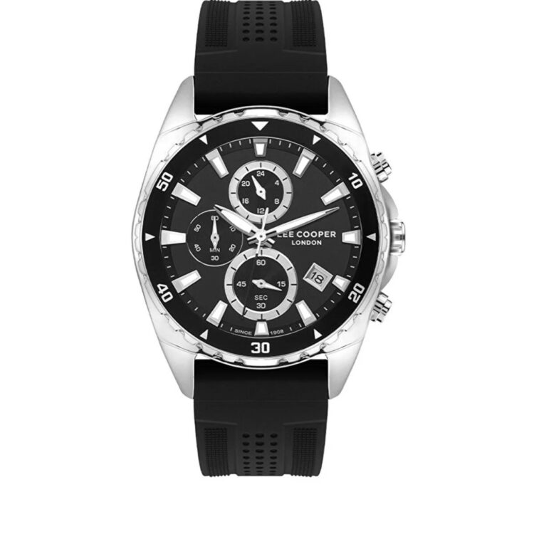 LC07527.351-MP Erkek Kol Saati