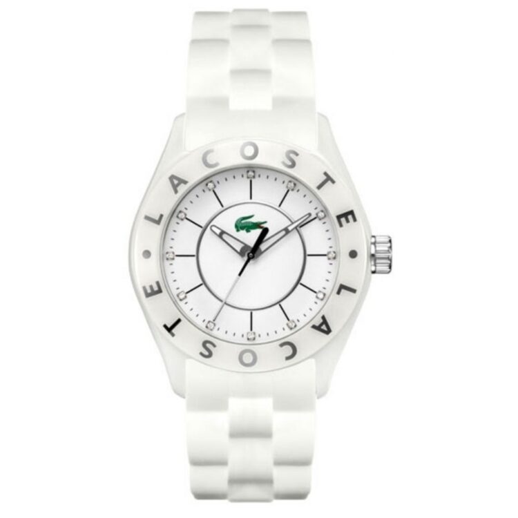 LACOSTE LAC2000672