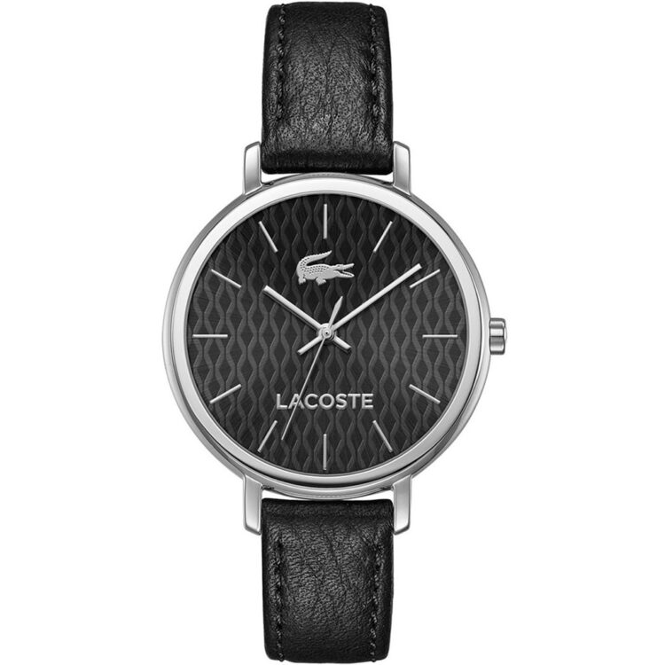 LACOSTE LAC2000887