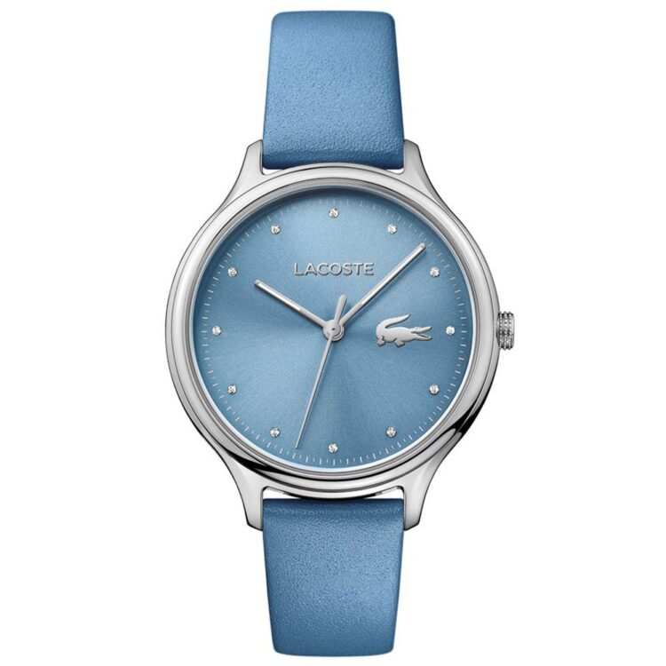 LACOSTE LAC2001006