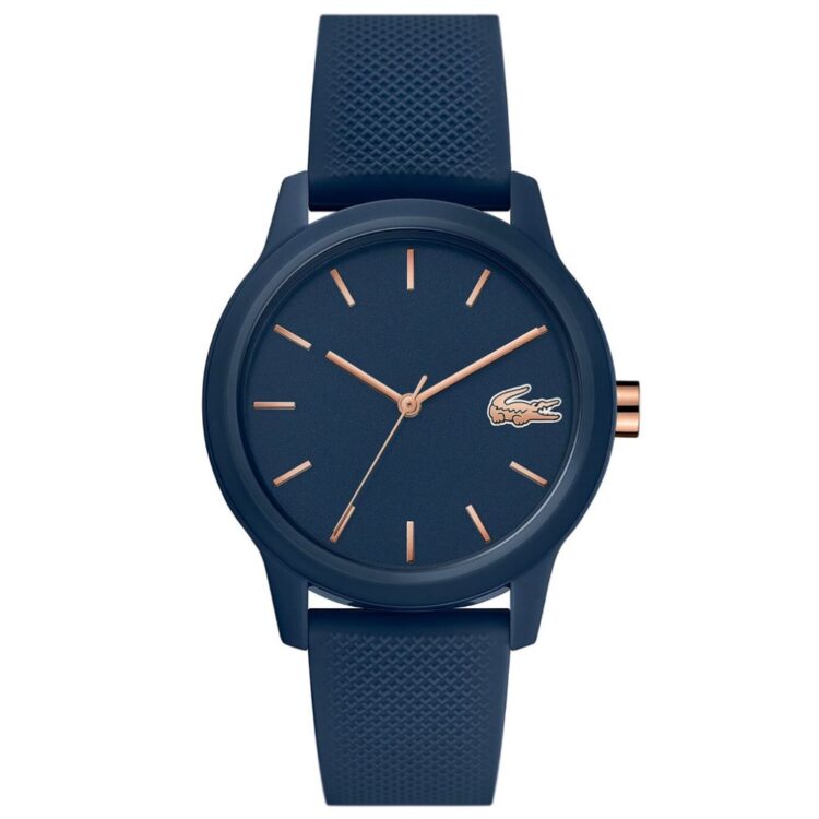 LACOSTE LAC2001067