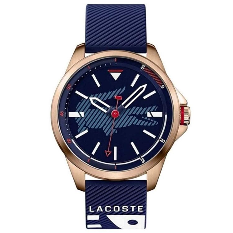 LACOSTE LAC2010964