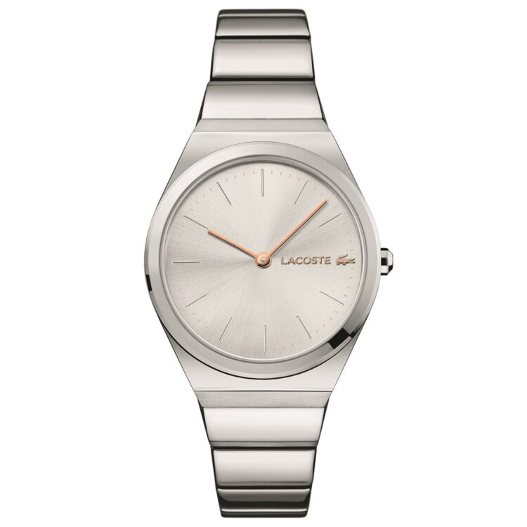 LACOSTE LAC2001054