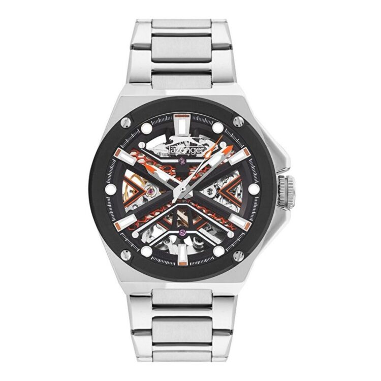 Slazenger SL.09.2264.1.02 Kol Saati
